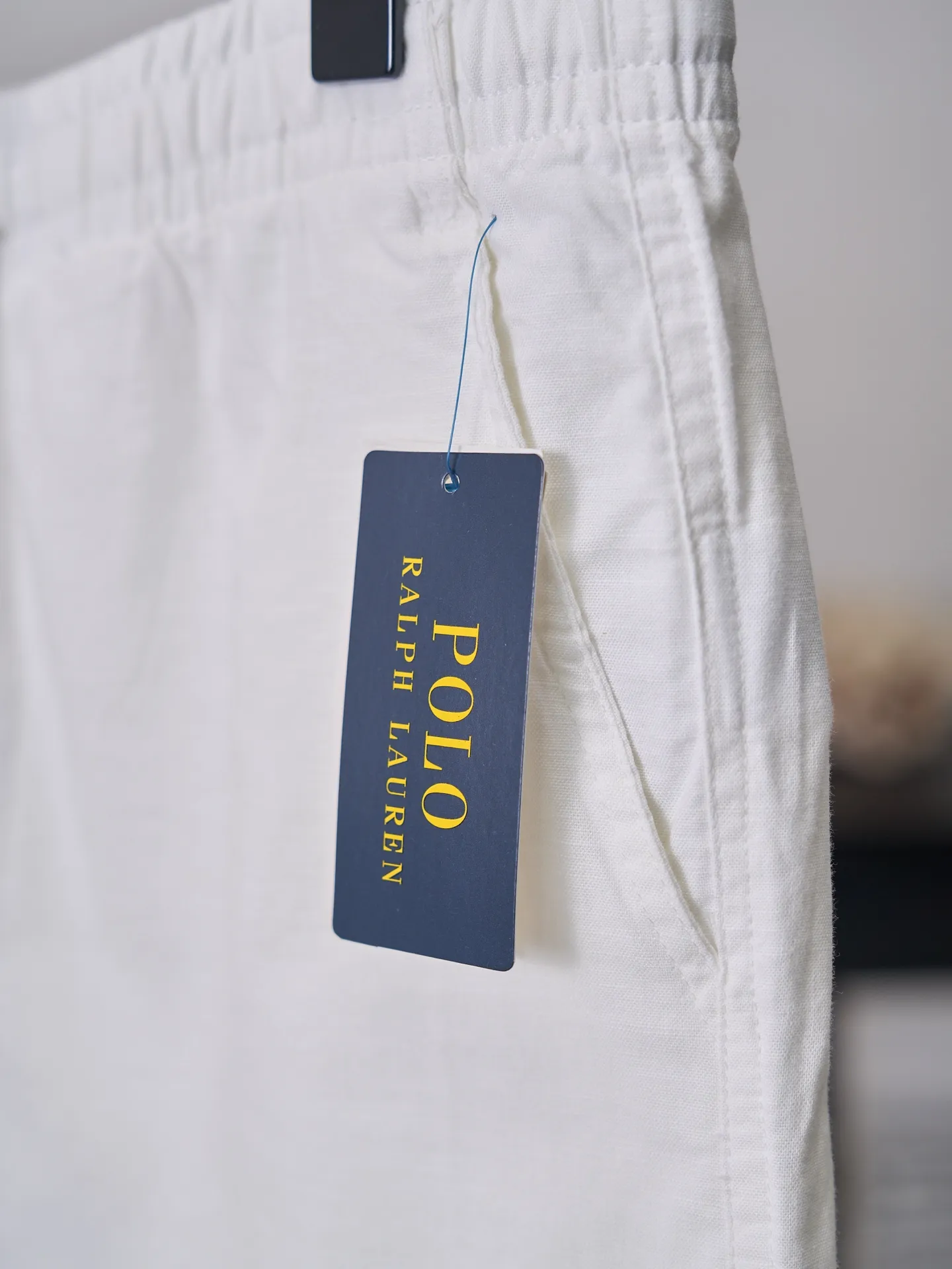 【 】Ralph Lauren/ （ 2） 【In Stock】S M L XL XXL